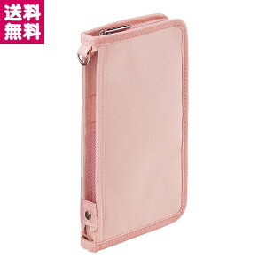 qgu myfa ANX^P[X ANX^|[` ANX^^ ʃobW |[`  fR[V|[` e9F ANX^[ Ƀo ʃobW fR[Vp gJP[Xt 