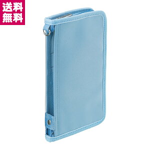 qgu myfa ANX^P[X ANX^|[` ANX^^ ʃobW |[`  fR[V|[` e9F ANX^[ Ƀo ʃobW fR[Vp gJP[Xt 