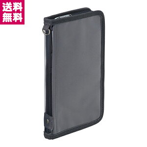 qgu myfa ANX^P[X ANX^|[` ANX^^ ʃobW |[`  fR[V|[` e9F ANX^[ Ƀo ʃobW fR[Vp gJP[Xt 