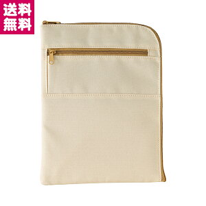 qgu 󒠃|[` ~j|Pbg H d؂|Pbg ^тɕ֗ ItzCg lCr[ ubN Vv |[` A-372 󔭒i Iׂz z 䂤pPbg