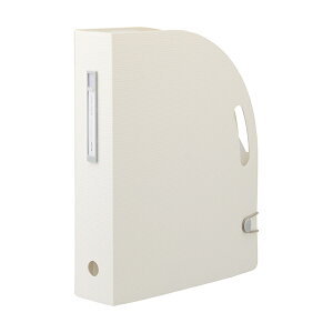 qgu noie-style hLg{bNX Iׂ ^e R A4 A5 zCg lCr[ X̓zCĝ Wo^Cv  XbL[ 󔭒i