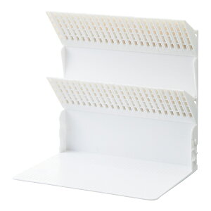 1ł|ȂubNX^h zCg ubN uE(X^_[hEA4̂) X^_[h A3575 A4 A3577 MINI A-3578 MEDIUM A3579 A4 MEDIUM A3580 qgu VFǉ 󔭒i