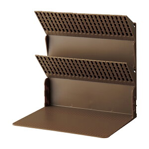 1ł|ȂubNX^h zCg ubN uE(X^_[hEA4̂) X^_[h A3575 A4 A3577 MINI A-3578 MEDIUM A3579 A4 MEDIUM A3580 qgu VFǉ 󔭒i