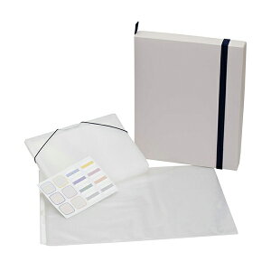 y󔭒izTNNpX ivo{bNX  zCg/TFX-L#50 u[/TFX-L#125 /TFX-S#50 E2TCYWJ ΂玮t@C NA|Pbg wo CfbNXV[ So