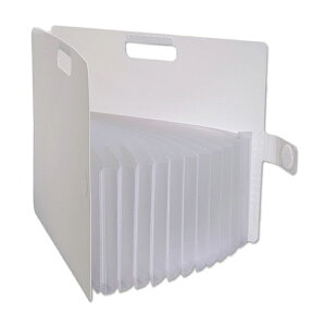 �y�󔭒����i�z�T�N���N���p�X ���܂��܃t�@�C�� �z���C�g �p�X�e���u���[ �p�X�e���O���[�� �_�[�N�O���[ �p�X�e���s���N ���܂��܃t�@�C��A4 �z���C�g �p�X�e���u���[ �_�[�N�O���[ �|�P