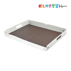 TNNpX wKg[ [pi g[  wK U炩h~ h~ ی}bgt t ܂肽߂ G╶₷ ~ߕt TT-A350y󔭒iz