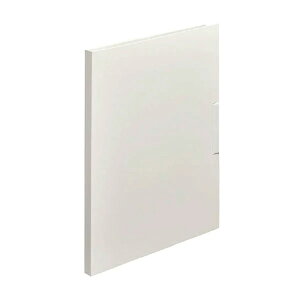 y󔭒izLOW ①Ƀs^bƃt@C }Olbgœ\t J|Pbg^Cv 2921-W ސ^Cv 2931 ^Cv 2941 X֕^Cv 2951   ①ɂ܂ X