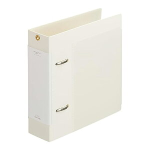 RNVt@C  2O ~j F-3320 ~jCh F-3321 ~L[zCg WFbgubN myfa qgu qg Ao oC_[ tH_[ z_[ ObY  [ 