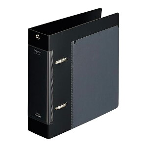 RNVt@C  2O ~j F-3320 ~jCh F-3321 ~L[zCg WFbgubN myfa qgu qg Ao oC_[ tH_[ z_[ ObY  [ 