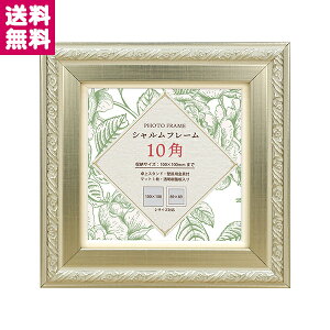 tHgt[ 10p(100×100mm) 89×89mm Vt[ Vo[ L _[NS[h Ԃt AeB[N AeB[N ܂ XNGA XNEFA lp CeA 