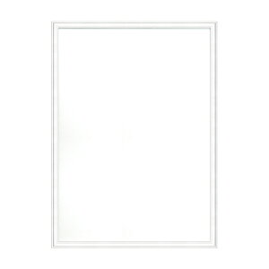 ؒ|X^[t[ V|X^[z B2 i` uE ubN zCg |X^[t[ |X^[z t[ z z |X^[ Vv ݂₷ yszy