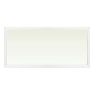 tFCX^I t[ z tFCX^Iz zCg i` ubN ^It[ ^Ip t[ z z Ǌ| X|[c ACh CuObY CxgObY tFX