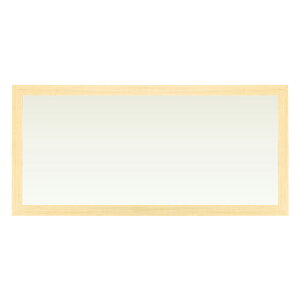 tFCX^I t[ z tFCX^Iz zCg i` ubN ^It[ ^Ip t[ z z Ǌ| X|[c ACh CuObY CxgObY tFX