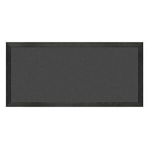 tFCX^I t[ z tFCX^Iz zCg i` ubN ^It[ ^Ip t[ z z Ǌ| X|[c ACh CuObY CxgObY tFX