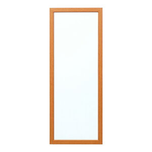  tHgt[ B3n[t PCeB t[ z ʐ^ Jt 킢 Vv |bv cp Iׂ i` uE Vo[ O[ CG[ u[ sN zC