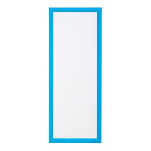  tHgt[ B3n[t PCeB t[ z ʐ^ Jt 킢 Vv |bv cp Iׂ i` uE Vo[ O[ CG[ u[ sN zC