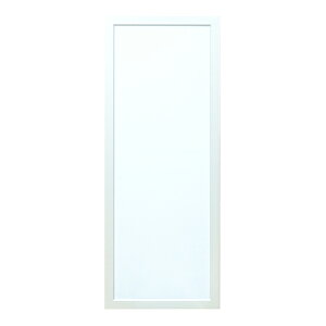  tHgt[ B3n[t PCeB t[ z ʐ^ Jt 킢 Vv |bv cp Iׂ i` uE Vo[ O[ CG[ u[ sN zC