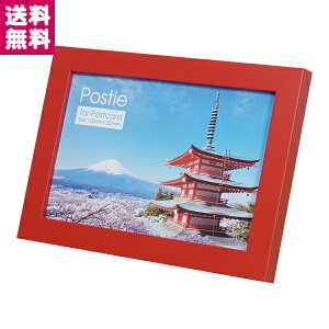 ���� �|�X�g�J�[�h�p�t���[�� �������ɏ���₷���t�H�g�t���[�� ���i���f���� �u���̂� �c�����p ���t�� �i�`������ �u���E�� ���b�h �S�[���h �u���b�N POSTIE Postie �|�X�e�B ��z�� �䂤�p