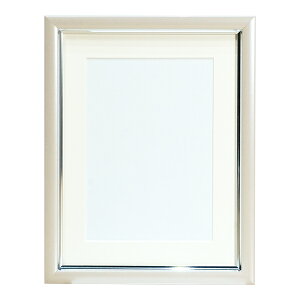  ёz 2L 127×178mm VJ[ёz AC{[ PGY p[v sN PBK VSC-2L }bg1t cp@ʐ^ Vv i tHgt[ ʐ^ Ԃ  