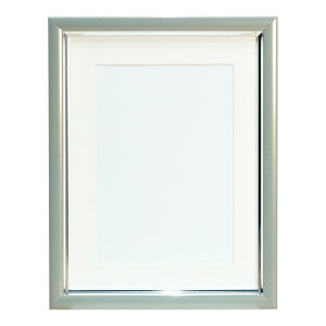  ёz 2L 127×178mm VJ[ёz AC{[ PGY p[v sN PBK VSC-2L }bg1t cp@ʐ^ Vv i tHgt[ ʐ^ Ԃ  