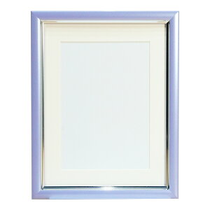  ёz 2L 127×178mm VJ[ёz AC{[ PGY p[v sN PBK VSC-2L }bg1t cp@ʐ^ Vv i tHgt[ ʐ^ Ԃ  