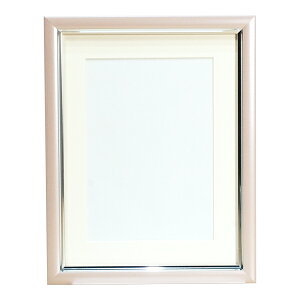  ёz 2L 127×178mm VJ[ёz AC{[ PGY p[v sN PBK VSC-2L }bg1t cp@ʐ^ Vv i tHgt[ ʐ^ Ԃ  