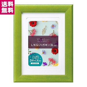 󔭒i nNo Ebht[ pbe L nKL KG 2L p 3TCYΉ IW/O[/i`/uE/xr[sN Ǌ| tHgt[ z ʐ^ z 䂤p