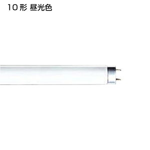 ���� ���ǌu���� �����EZ 10�` 15�` �����F �����F �X�^�[�^�` FL10EX-D-Z FL10EX-N-Z FL15EX-D-Z FL15EX-N-Z 10�{�Z�b�g