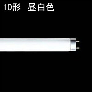  ǌu EZ 10` 15` F F X^[^` FL10EX-D-Z FL10EX-N-Z FL15EX-D-Z FL15EX-N-Z 10{Zbg