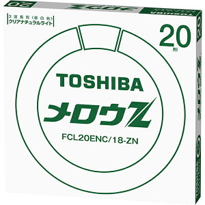 y󔭒iz`u EZ 20` FCL20ENC/18-ZN F NAi`Cg 3g`F 