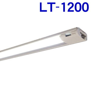 y󔭒izFKK LTjAI 1170mm LT-1200yszy^Kpz