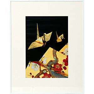 y󔭒izA~z L Chl zCg KXf AGR-W4-WH