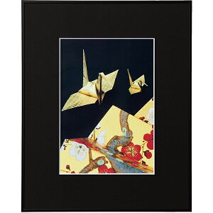 y󔭒izA~z L A4 ubN KXf AGR-A4-BK