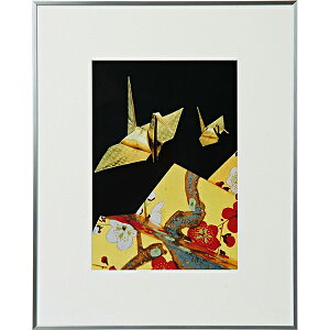 y󔭒izA~z L A4 Vo[ KXf AGR-A4-SV