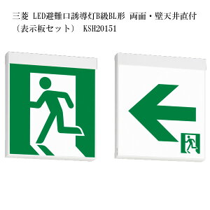 y󔭒izOH LEDUBBL` ЖʁEǓV䒼t i\Zbgj KSH20151