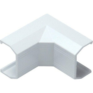 �y�󔭒��i�z�}�T���H�� �j���[�E�G�t���[�� �t���i �C���Y�~ �z���J�o�[ ����� 2�� SFMR22 �z���C�g 50��