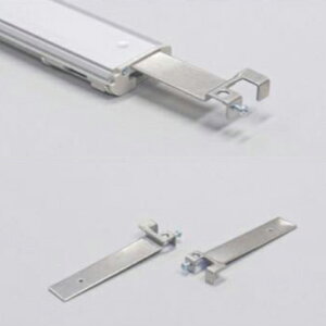 y󔭒izFKK LTjAIpXChtbN@SLD-L