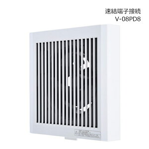 y󔭒izOH C pCvpt@ [qڑ V-08PD8 dR[hivOtjV-08P8