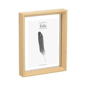 nNo t[eBOtHgt[ Feliz tFX 156×206mm L^KG^nKL^2LTCY i`/FZFFZ-NT2L uE/FZFFZ-BR2L zCg/FZFFZ-WT2L ubN/FZFFZ-BK2L ؐ ANŎʐ^ 