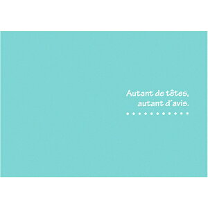 y󔭒iznNo HAKUBA ʐ^䎆 X hD |XgJ[hTCY KG 2 ^eE^e u[ MRCDO-PCT2 MRCDO-PCY2