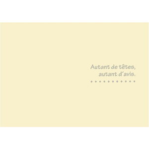 y󔭒iznNo HAKUBA ʐ^䎆 X hD |XgJ[hTCY KG 2 ^eE^e u[ MRCDO-PCT2 MRCDO-PCY2