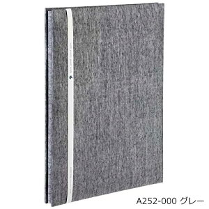 tHgAo A4t[Ao ZLZC n[p[nEX 䎆 O[/lCr[u[/t@CA[bh/l/Rogu[ XP-2501  킢 xr[  ʐ^ t[