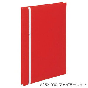 tHgAo A4t[Ao ZLZC n[p[nEX 䎆 O[/lCr[u[/t@CA[bh/l/Rogu[ XP-2501  킢 xr[  ʐ^ t[