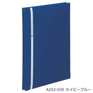 tHgAo A4t[Ao ZLZC n[p[nEX 䎆 O[/lCr[u[/t@CA[bh/l/Rogu[ XP-2501  킢 xr[  ʐ^ t[