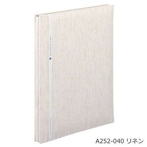 tHgAo A4t[Ao ZLZC n[p[nEX 䎆 O[/lCr[u[/t@CA[bh/l/Rogu[ XP-2501  킢 xr[  ʐ^ t[