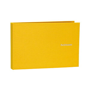 y󔭒iztHgAo L 28[ n[p[nEX ~jbZX~j|PbgAo ZLZC u[ bh O[ CG[ ubN [Y XP-28M