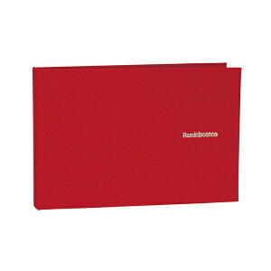 y󔭒iztHgAo L 28[ n[p[nEX ~jbZX~j|PbgAo ZLZC u[ bh O[ CG[ ubN [Y XP-28M