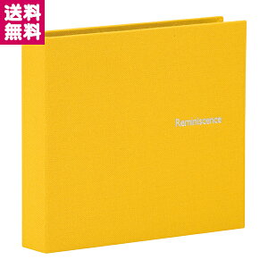 ܂vgTCY 40[ 89×89mm ~j|PbgAo XP-8989 ܂ 401i n[p[nEX ~jbZX ZLZC 󔭒iyIׂzzyzցzy䂤pPbgցz