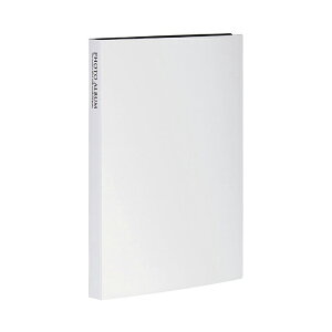 tHgAo  KG 80[ KP-80P sN CgO[ u[ zCg ubN ZLZC |Pbg䎆Ao Œ莮 n P[Xt ^CgV[t