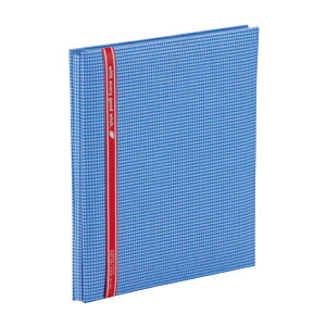 y󔭒izZLZC n[p[nEX ~jt[Ao MK`FbN@XP-1002-10-20-30-50